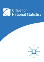 Financial Statistics No 535 November 2006 - NA NA