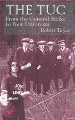 ISBN 9780230595484 product image for The TUC | upcitemdb.com