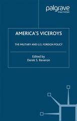 Americaâs Viceroys