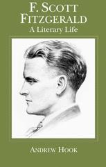 F. Scott Fitzgerald - A. Hook