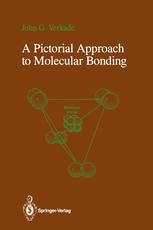 A Pictorial Approach to Molecular Bonding - John G. Verkade