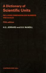 Challenges of Astronomy - W. Schlosser; T. Schmidt-Kaler; E.F. Milone