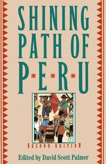 The Shining Path of Peru - NA NA