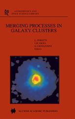 Merging Processes in Galaxy Clusters - L. Feretti; I.M. Gioia; G. Giovannini