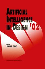 Artificial Intelligence in Design â??02 - Asko Riitahuhta