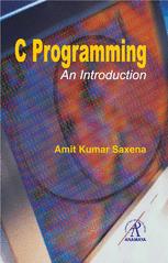 Computer Aided Engineering Design - Anupam Saxena; Birendra Sahay