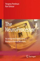 The NeuroProcessor - Yevgeny Perelman; Ran Ginosar