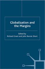 Globalization and the Margins - R. Grant; J. Short