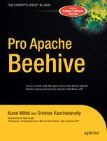 Pro Apache Beehive