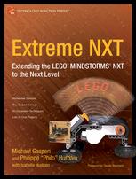 Extreme Nxt