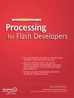 ISBN 9781430219804 product image for The Essential Guide to Processing for Flash Developers | upcitemdb.com