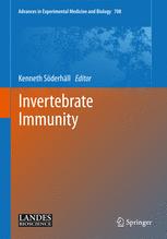 Invertebrate Immunity - Kenneth SÃ¶derhÃ¤ll