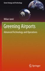 Greening Airports - Milan Jani?