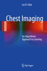 Chest Imaging - Les R. Folio