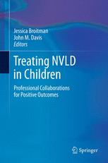 Treating NVLD in Children - Jessica Broitman; John M. Davis