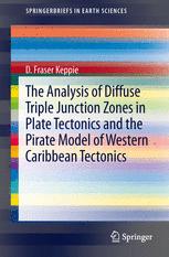 ISBN 9781461496168 product image for The Analysis of Diffuse Triple Junction Zones in Plate Tectonics and the Pirate  | upcitemdb.com