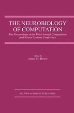 The Neurobiology of Computation - James M. Bower
