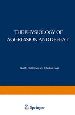 The Physiology Of Aggression And Defeat