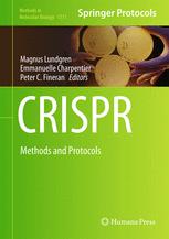 CRISPR