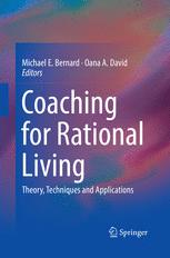 ISBN 9783030089115 product image for Coaching for Rational Living | upcitemdb.com