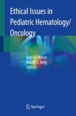 ISBN 9783030226862