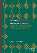 Mahmoud Darwish - Dalya Cohen-Mor