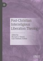 ISBN 9783030273101 product image for Post-Christian Interreligious Liberation Theology | upcitemdb.com