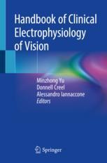 ISBN 9783030304195