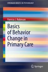 ISBN 9783030320508 product image for Basics of Behavior Change in Primary Care | upcitemdb.com