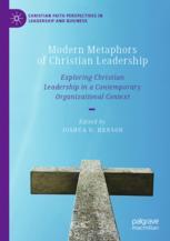 ISBN 9783030365820