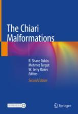 ISBN 9783030448622 product image for The Chiari Malformations | upcitemdb.com