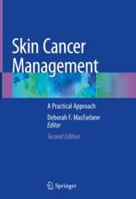 ISBN 9783030505929 product image for Skin Cancer Management | upcitemdb.com