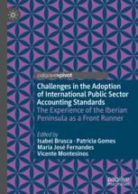 ISBN 9783030631246
