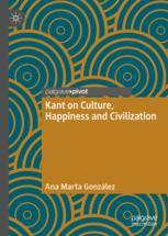 ISBN 9783030664688 product image for Kant on Culture, Happiness and Civilization | upcitemdb.com