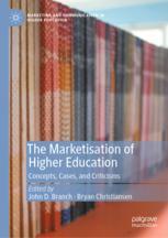ISBN 9783030674410