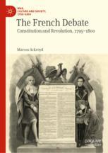 The French Debate