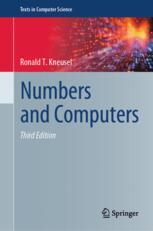 9783031674822
