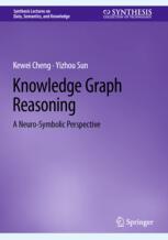 9783031720086