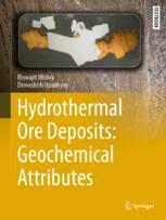 9783032096524
