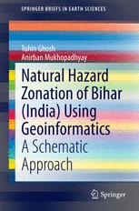 ISBN 9783319044385 product image for Natural Hazard Zonation of Bihar (India) Using Geoinformatics | upcitemdb.com