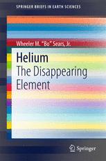 ISBN 9783319151236 product image for Helium | upcitemdb.com