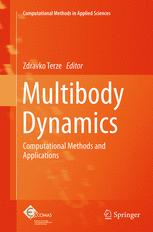 Multibody Dynamics - Zdravko Terze