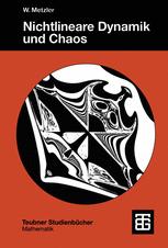 Nichtlineare Dynamik und Chaos - Wolfgang Metzler