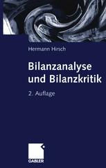 Jahresabschluss personengesellschaft