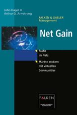 Net Gain