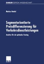 Preisdifferenzierung Definition Gabler Wirtschaftslexikon