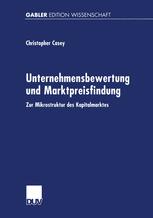 book anwenderorientierte dezentralisierung