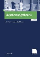 soziologie eth spieltheorie