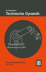 ISBN 9783322946591 product image for Technische Dynamik | upcitemdb.com