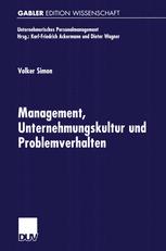 ᐅ analytische Arbeitsbewertung • Definition im Gabler ...